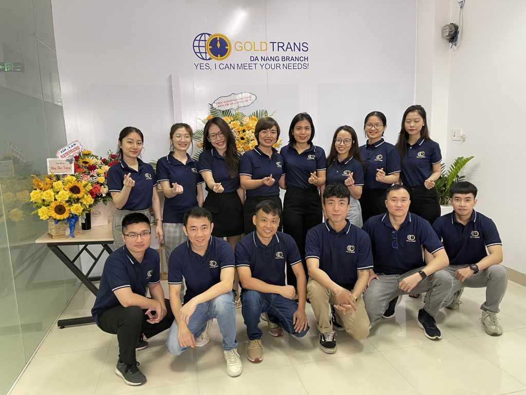 van-chuyen-duong-bien-tu-trung-quoc-ve-da-nang