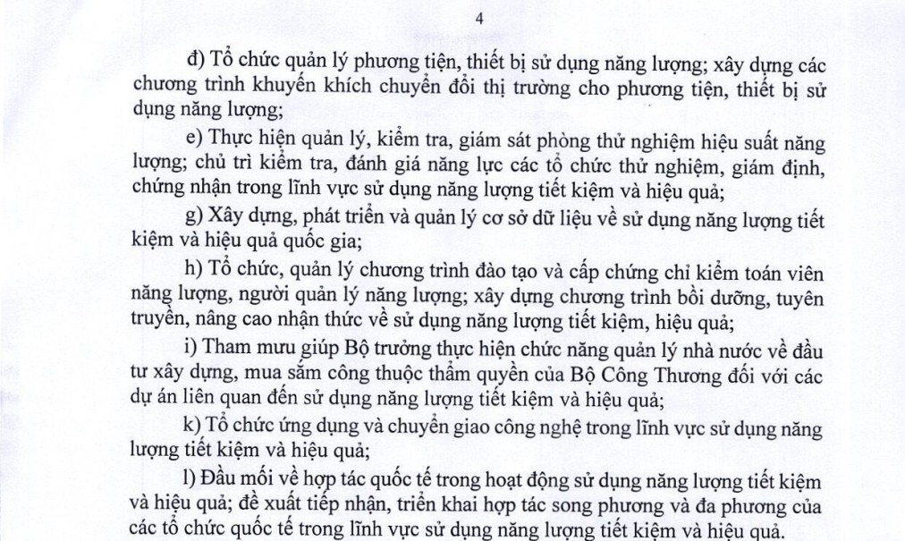 dán nhãn năng lượng ở đâu
