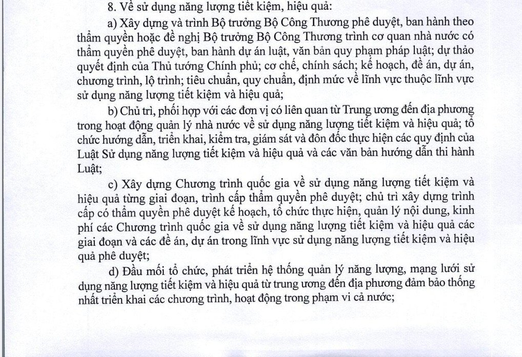 dán nhãn năng lượng ở đâu