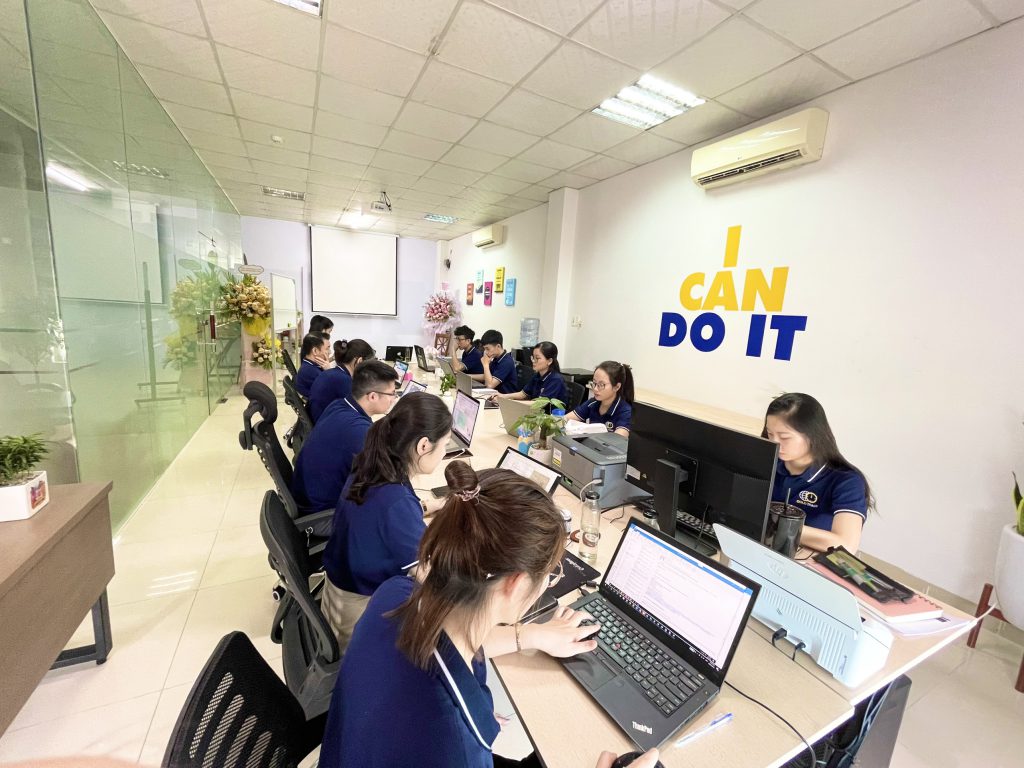 goldtrans-da-nang-van-chuyen-duong-bien